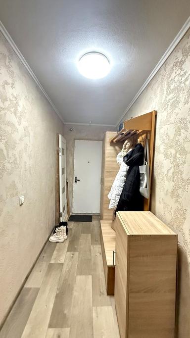 3-кімнатна квартира за адресою просп. Гонгадзе (площа 71 м²) - Atlanta.ua - фото 13