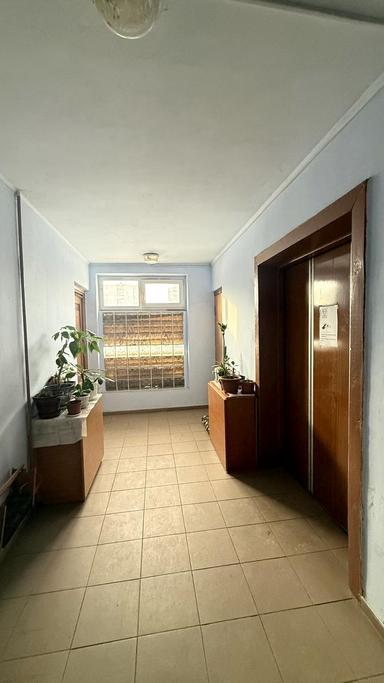 3-кімнатна квартира за адресою просп. Гонгадзе (площа 71 м²) - Atlanta.ua - фото 11