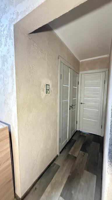 3-кімнатна квартира за адресою просп. Гонгадзе (площа 71 м²) - Atlanta.ua - фото 17