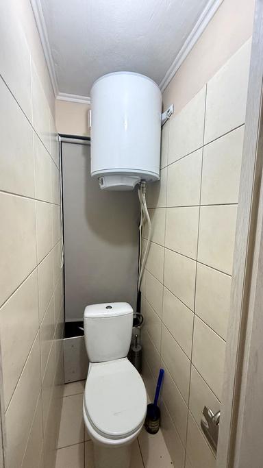 3-кімнатна квартира за адресою просп. Гонгадзе (площа 71 м²) - Atlanta.ua - фото 16