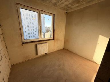 Многокомнатная квартира по адресу ул. Златоустовская (площадь 122,8 м²) - Atlanta.ua - фото 29