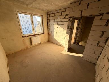 Многокомнатная квартира по адресу ул. Златоустовская (площадь 122,8 м²) - Atlanta.ua - фото 30