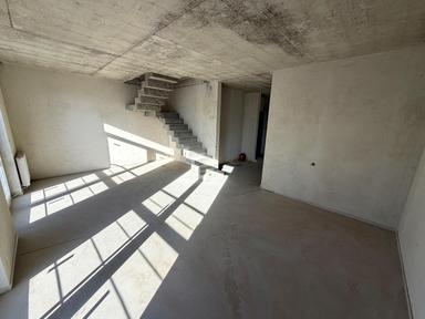 Многокомнатная квартира по адресу ул. Златоустовская (площадь 122,8 м²) - Atlanta.ua - фото 28