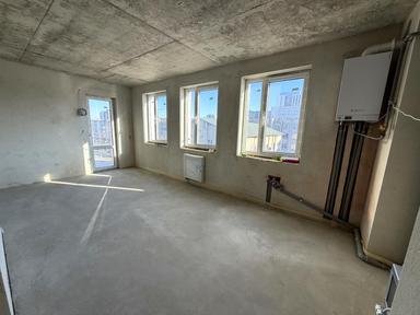 Многокомнатная квартира по адресу ул. Златоустовская (площадь 122,8 м²) - Atlanta.ua - фото 31