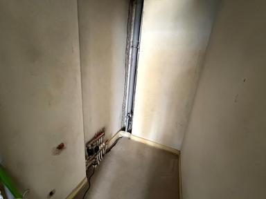 Многокомнатная квартира по адресу ул. Златоустовская (площадь 122,8 м²) - Atlanta.ua - фото 35