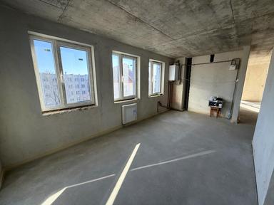 Многокомнатная квартира по адресу ул. Златоустовская (площадь 122,8 м²) - Atlanta.ua - фото 32