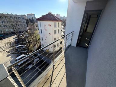 Многокомнатная квартира по адресу ул. Златоустовская (площадь 122,8 м²) - Atlanta.ua - фото 34