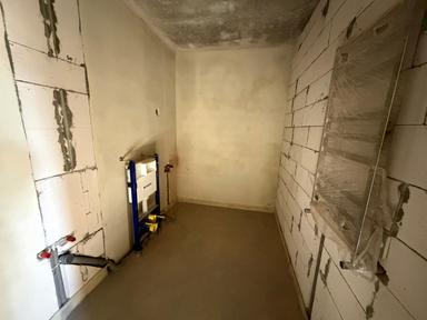 Многокомнатная квартира по адресу ул. Златоустовская (площадь 122,8 м²) - Atlanta.ua - фото 40