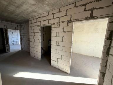 Многокомнатная квартира по адресу ул. Златоустовская (площадь 122,8 м²) - Atlanta.ua - фото 39