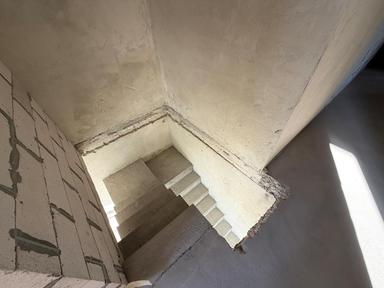 Многокомнатная квартира по адресу ул. Златоустовская (площадь 122,8 м²) - Atlanta.ua - фото 38