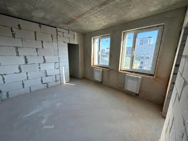 Многокомнатная квартира по адресу ул. Златоустовская (площадь 122,8 м²) - Atlanta.ua - фото 41