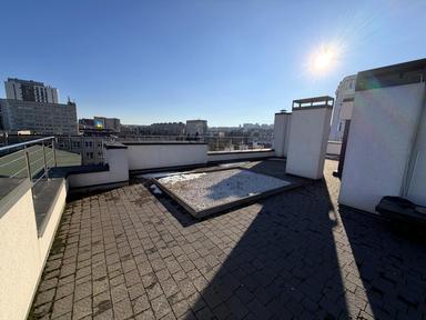 Многокомнатная квартира по адресу ул. Златоустовская (площадь 122,8 м²) - Atlanta.ua - фото 46