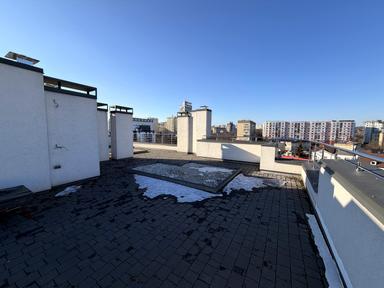 Многокомнатная квартира по адресу ул. Златоустовская (площадь 122,8 м²) - Atlanta.ua - фото 45