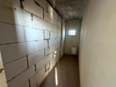 Многокомнатная квартира по адресу ул. Златоустовская (площадь 122,8 м²) - Atlanta.ua - фото 44