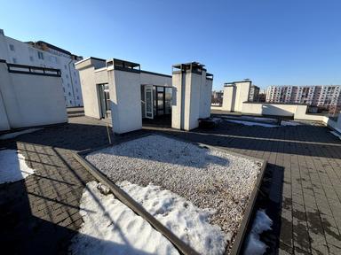 Многокомнатная квартира по адресу ул. Златоустовская (площадь 122,8 м²) - Atlanta.ua - фото 47