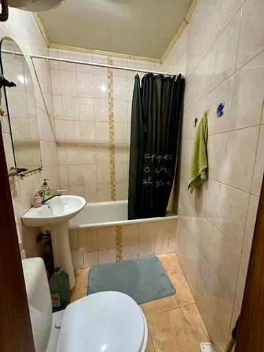 1-комнатная квартира по адресу (площадь 32,5 м²) - Atlanta.ua - фото 14