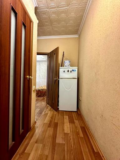 1-комнатная квартира по адресу (площадь 32,5 м²) - Atlanta.ua - фото 15