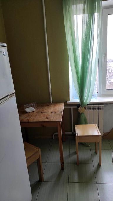 1-кімнатна квартира за адресою вул. Рибальська (площа 26,5 м²) - Atlanta.ua - фото 18