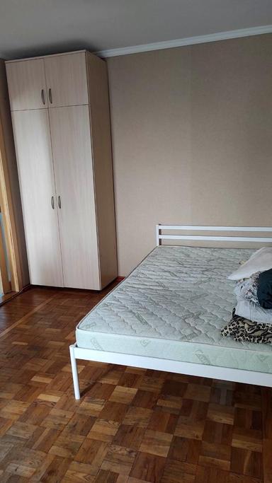 1-кімнатна квартира за адресою вул. Рибальська (площа 26,5 м²) - Atlanta.ua - фото 19