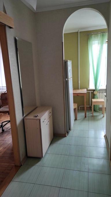 1-кімнатна квартира за адресою вул. Рибальська (площа 26,5 м²) - Atlanta.ua - фото 21