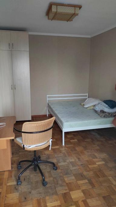 1-кімнатна квартира за адресою вул. Рибальська (площа 26,5 м²) - Atlanta.ua - фото 23