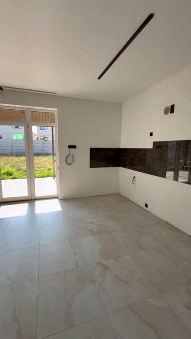 Будинок за адресою вул. Академіка Корольова (площа 120 м²) - Atlanta.ua - фото 19