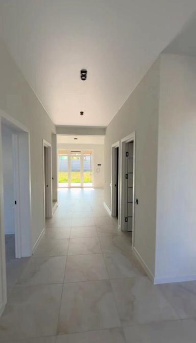 Будинок за адресою вул. Академіка Корольова (площа 120 м²) - Atlanta.ua - фото 20