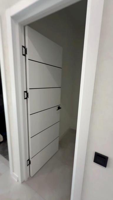 Будинок за адресою вул. Академіка Корольова (площа 120 м²) - Atlanta.ua - фото 21