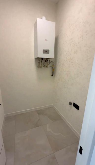 Будинок за адресою вул. Академіка Корольова (площа 120 м²) - Atlanta.ua - фото 22