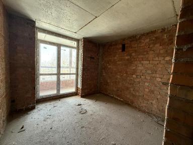 1-room apartment apartment by the address st. Zaliznichna (area 42 m²) - Atlanta.ua - photo 16