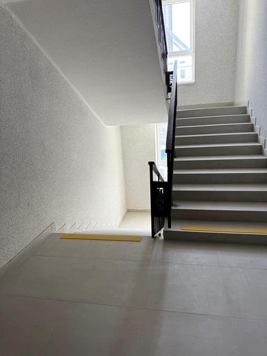 1-room apartment apartment by the address st. Zaliznichna (area 42 m²) - Atlanta.ua - photo 13