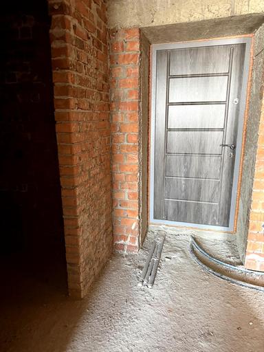 1-room apartment apartment by the address st. Zaliznichna (area 42 m²) - Atlanta.ua - photo 17