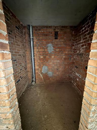 1-room apartment apartment by the address st. Zaliznichna (area 42 m²) - Atlanta.ua - photo 19