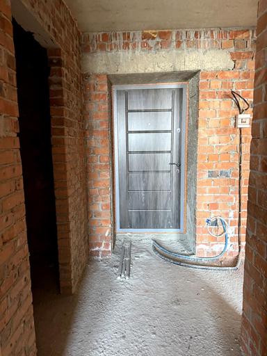 1-room apartment apartment by the address st. Zaliznichna (area 42 m²) - Atlanta.ua - photo 22