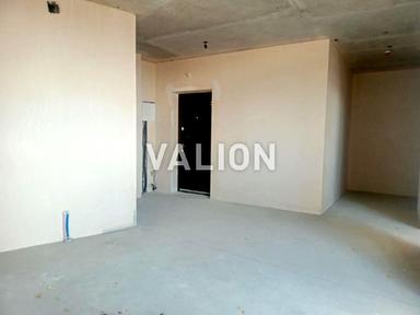 2-кімнатна квартира за адресою (площа 68 м²) - Atlanta.ua - фото 19