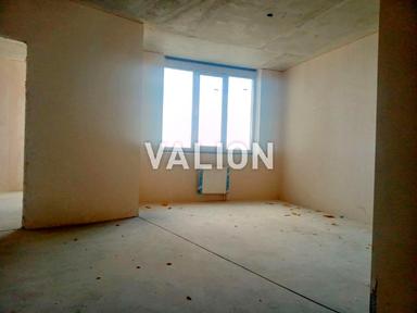 2-кімнатна квартира за адресою (площа 68 м²) - Atlanta.ua - фото 22