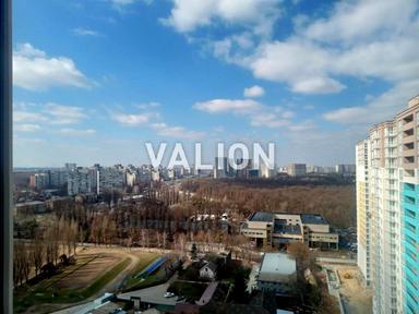 2-кімнатна квартира за адресою (площа 68 м²) - Atlanta.ua - фото 20