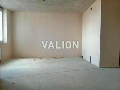 2-кімнатна квартира за адресою (площа 68 м²) - Atlanta.ua - фото 18