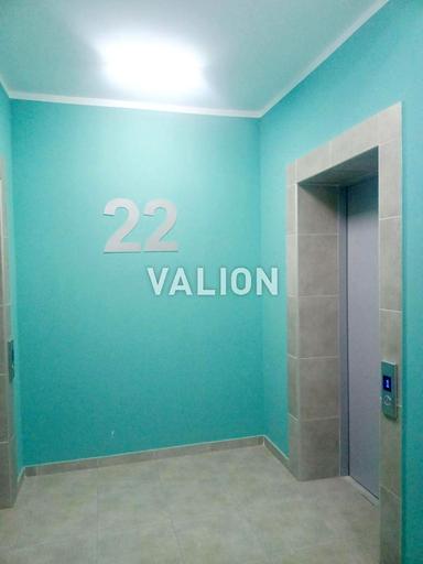 2-кімнатна квартира за адресою (площа 68 м²) - Atlanta.ua - фото 24