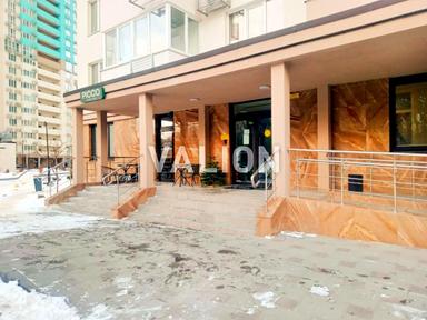 2-кімнатна квартира за адресою (площа 68 м²) - Atlanta.ua - фото 28