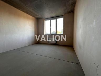 2-кімнатна квартира за адресою (площа 68 м²) - Atlanta.ua - фото 25