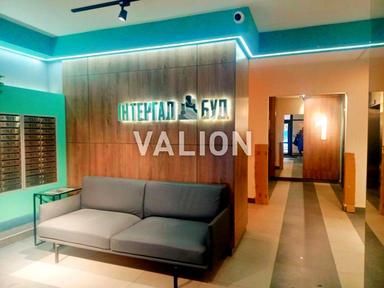 2-кімнатна квартира за адресою (площа 68 м²) - Atlanta.ua - фото 17