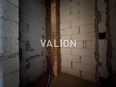 2-кімнатна квартира за адресою (площа 68 м²) - Atlanta.ua - фото 27