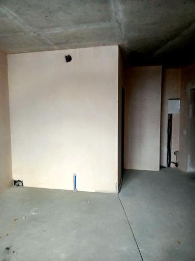 2-кімнатна квартира за адресою (площа 68 м²) - Atlanta.ua - фото 26