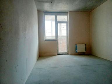 2-кімнатна квартира за адресою (площа 68 м²) - Atlanta.ua - фото 23