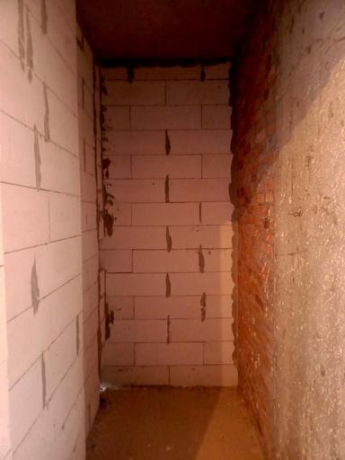 2-кімнатна квартира за адресою (площа 68 м²) - Atlanta.ua - фото 29