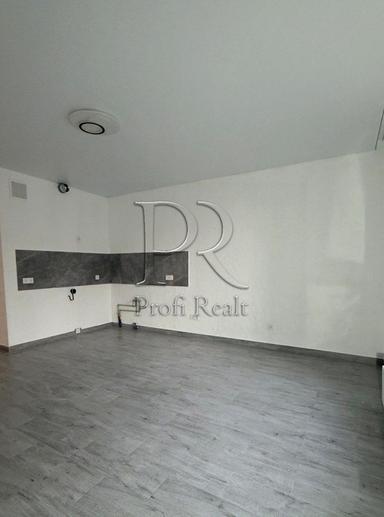 2-rooms apartment apartment by the address st. Ivana Vygovskogo (area 69 m²) - Atlanta.ua - photo 16