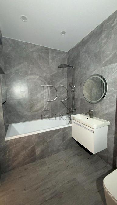 2-rooms apartment apartment by the address st. Ivana Vygovskogo (area 69 m²) - Atlanta.ua - photo 14