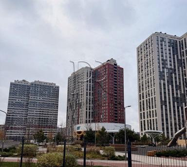 2-rooms apartment apartment by the address st. Ivana Vygovskogo (area 69 m²) - Atlanta.ua - photo 24