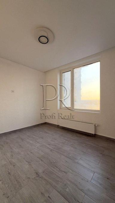 2-rooms apartment apartment by the address st. Ivana Vygovskogo (area 69 m²) - Atlanta.ua - photo 19